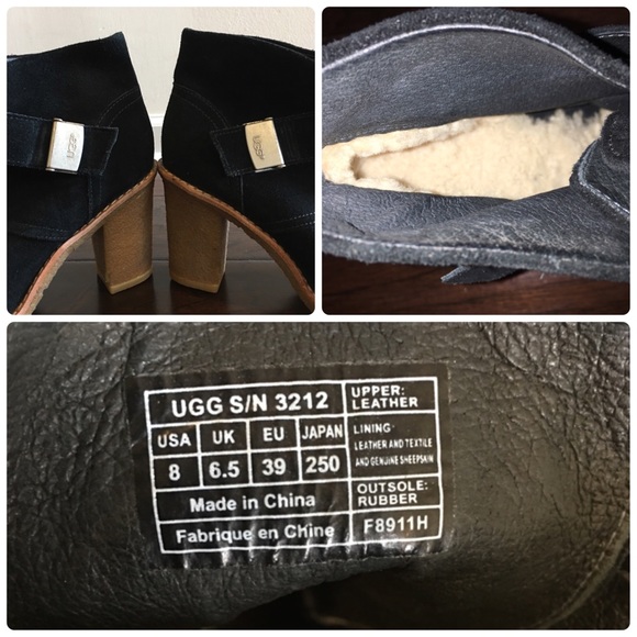 🚫SOLD🚫 - Picture 8 of 8